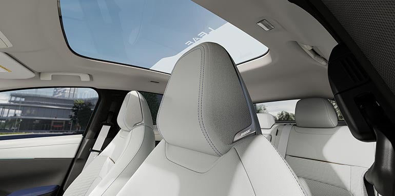 Mathews Nissan in Clarksville TN