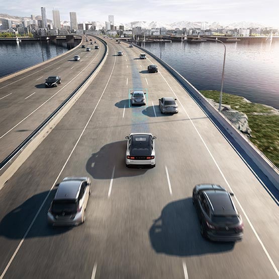 Mathews Nissan in Clarksville TN