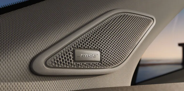 Mathews Nissan in Clarksville TN