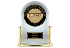 Mathews Nissan in Clarksville TN