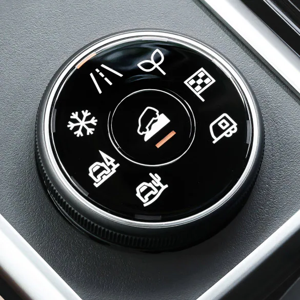 2026 Nissan Pathfinder | Mathews Nissan in Clarksville, TN