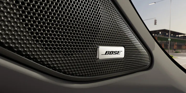 Mathews Nissan in Clarksville TN