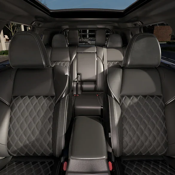 Mathews Nissan in Clarksville TN