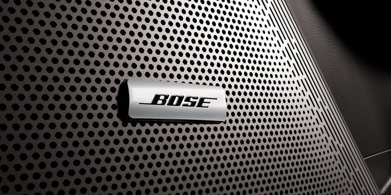 Mathews Nissan in Clarksville TN