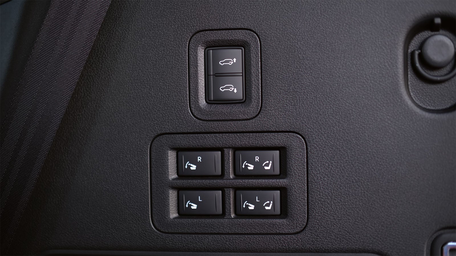 2026 Nissan Armada | Mathews Nissan in Clarksville, TN