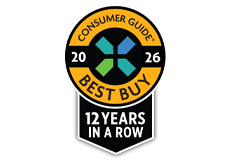 Mathews Nissan in Clarksville TN