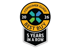 Mathews Nissan in Clarksville TN