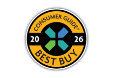 Mathews Nissan in Clarksville TN