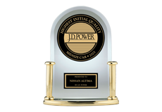 2026 Nissan Altima | Mathews Nissan in Clarksville, TN