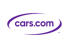 Mathews Nissan in Clarksville TN