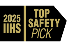 Mathews Nissan in Clarksville TN