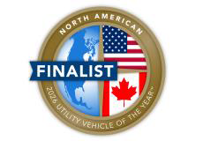 Mathews Nissan in Clarksville TN