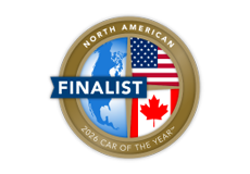 Mathews Nissan in Clarksville TN