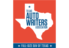 2026 Nissan Armada | Mathews Nissan in Clarksville, TN