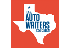 Mathews Nissan in Clarksville TN