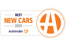 Mathews Nissan in Clarksville TN