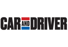 Mathews Nissan in Clarksville TN