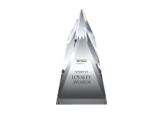 Mathews Nissan in Clarksville TN