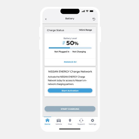 Mathews Nissan in Clarksville TN