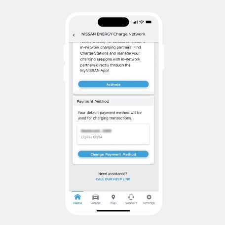 Mathews Nissan in Clarksville TN