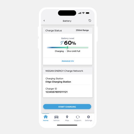 Mathews Nissan in Clarksville TN