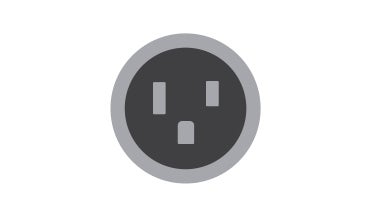 Mathews Nissan in Clarksville TN