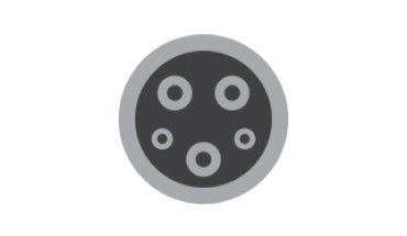 Mathews Nissan in Clarksville TN