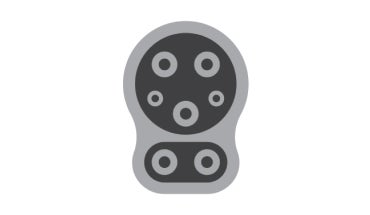 Mathews Nissan in Clarksville TN