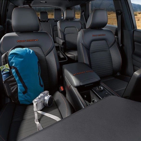 Mathews Nissan in Clarksville TN