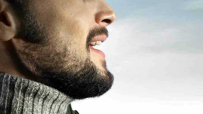 Mathews Nissan in Clarksville TN