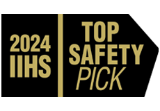 Mathews Nissan in Clarksville TN