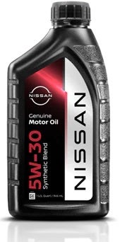 Mathews Nissan in Clarksville TN