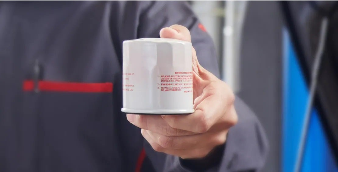 Mathews Nissan in Clarksville TN