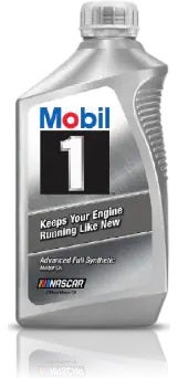 Mathews Nissan in Clarksville TN