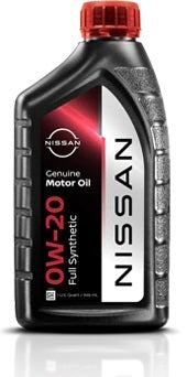 Mathews Nissan in Clarksville TN