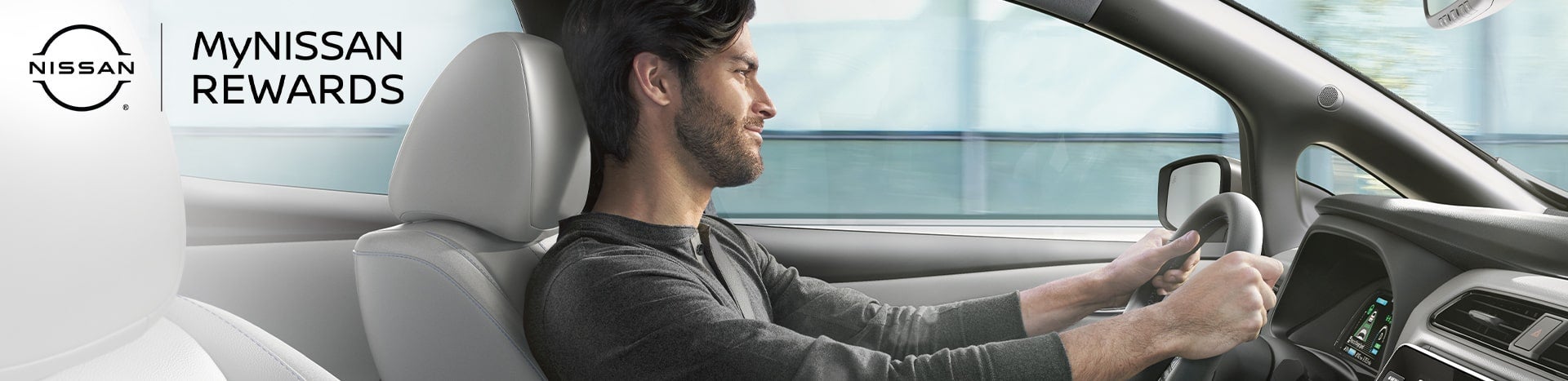 Mathews Nissan in Clarksville TN