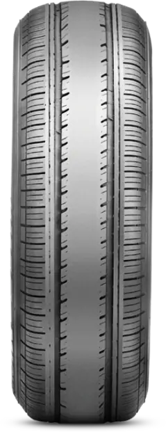 Mathews Nissan in Clarksville TN