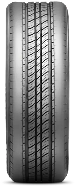 Mathews Nissan in Clarksville TN