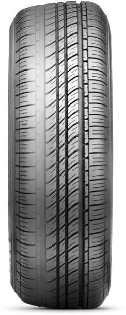 Mathews Nissan in Clarksville TN