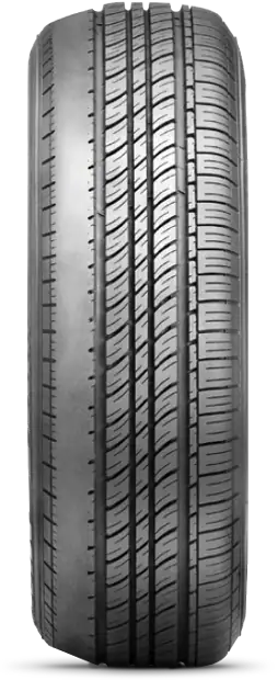 Mathews Nissan in Clarksville TN