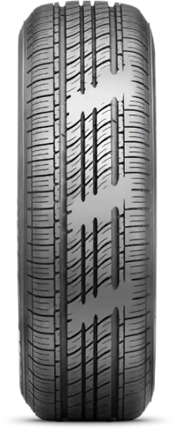 Mathews Nissan in Clarksville TN