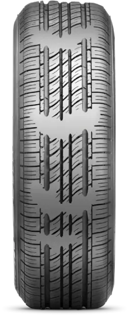 Mathews Nissan in Clarksville TN