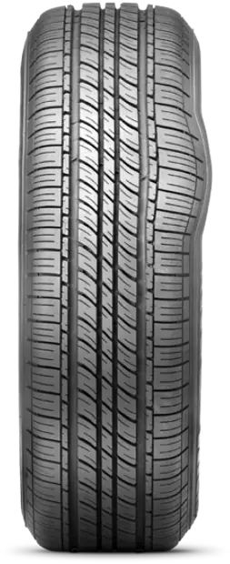 Mathews Nissan in Clarksville TN