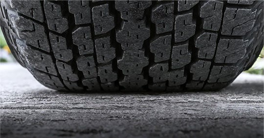 Mathews Nissan in Clarksville TN