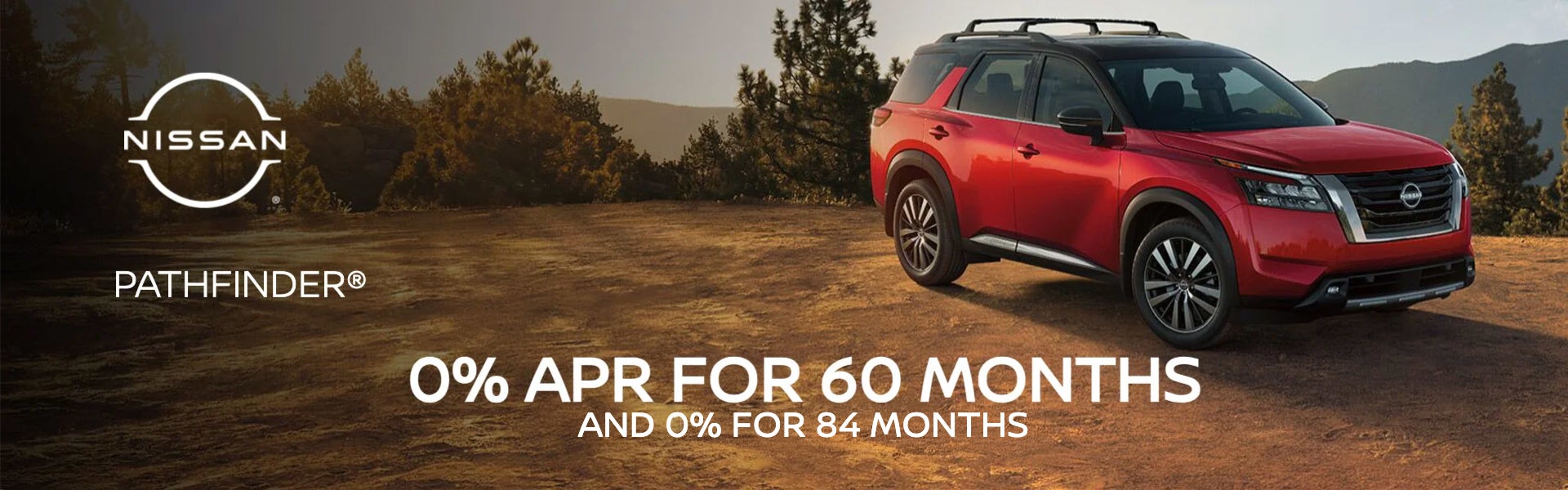 2025 Nissan Pathfinder at Mathews Nissan in Clarksville TN